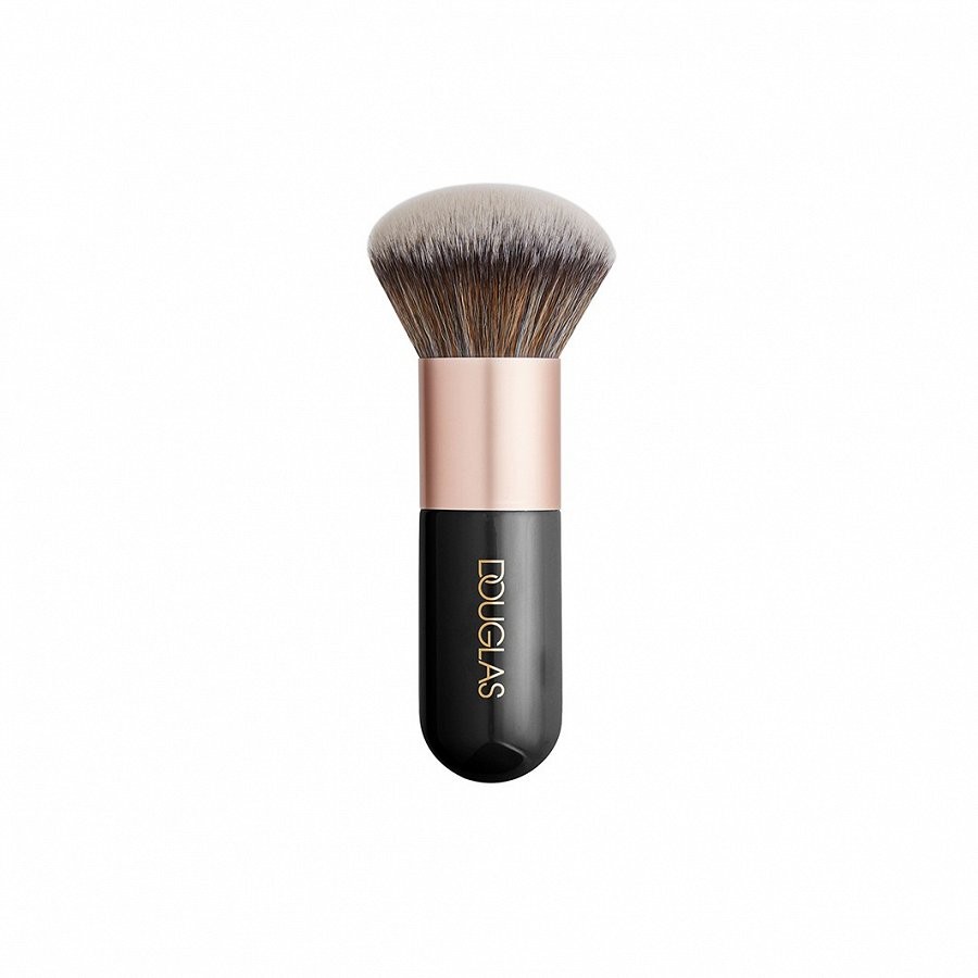 Douglas Accessories Creamy Bronzer Ecset