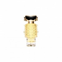 Paco Rabanne Fame