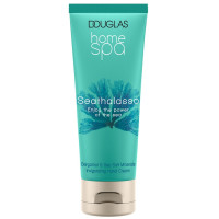 Douglas Home Spa Hand Cream