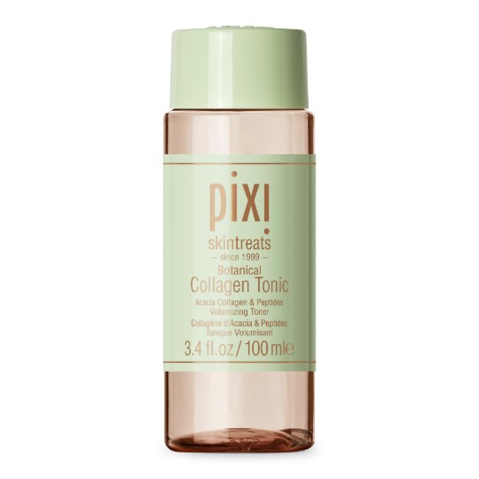 Pixi Botanical Collagen