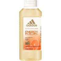 adidas Active Skin&Mind - Energy Kick For Her Tusfürdő