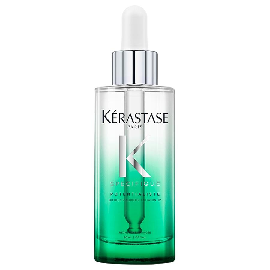 Kérastase Resistance K Spe Serum Immuniste