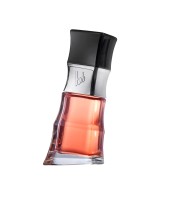 bruno banani Magnetic Woman Eau De Parfum