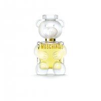 Moschino Toy 2 EDP