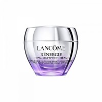 Lancôme Rénergie H.P.N. 300-Peptide Cream For Dry Skin