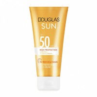 Douglas Sun Sun Protection Face Cream SPF 50