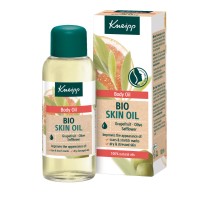 Kneipp Bio Skin Oil