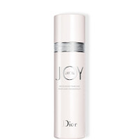 DIOR Joy By Dior Perfumed Deodorant