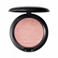 MAC Extra Dimension Skinfinish