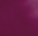 13 Grape Nectar