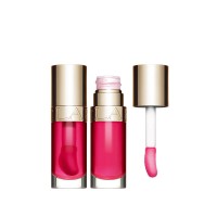 Clarins Lip Comfort Oil