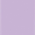 811 Pastel Lavender