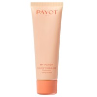 Payot My Payot Radiance Sleeping Maszk