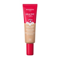 Bourjois Healthy Mix Tinted Beautifier