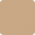 SAND BEIGE