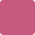 Fawn Pink 02