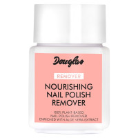 Douglas Nails Hands Feet Nourishing Nail Polish Remover