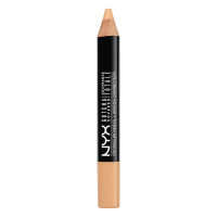 NYX Professional Makeup Gotcha Covered Concealer Pencil