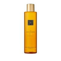 Rituals The Ritual of Mehr Shower Oil