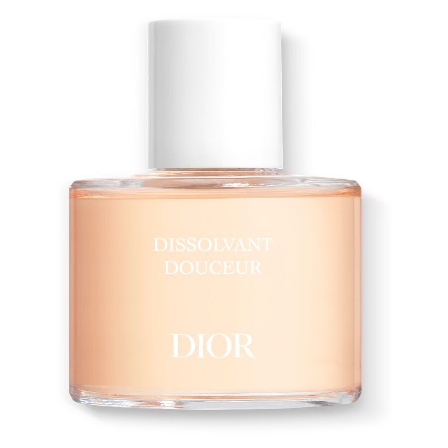 DIOR Dissolvant Douceur