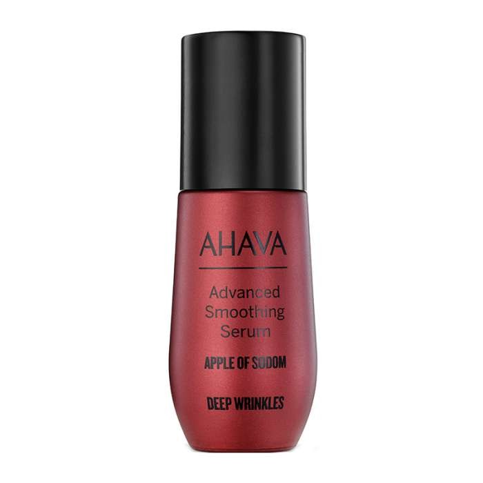 AHAVA AOS Advanced Smoothing Serum