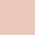 Lychee (Light Cool Pink)