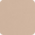 04 - True Beige Buff