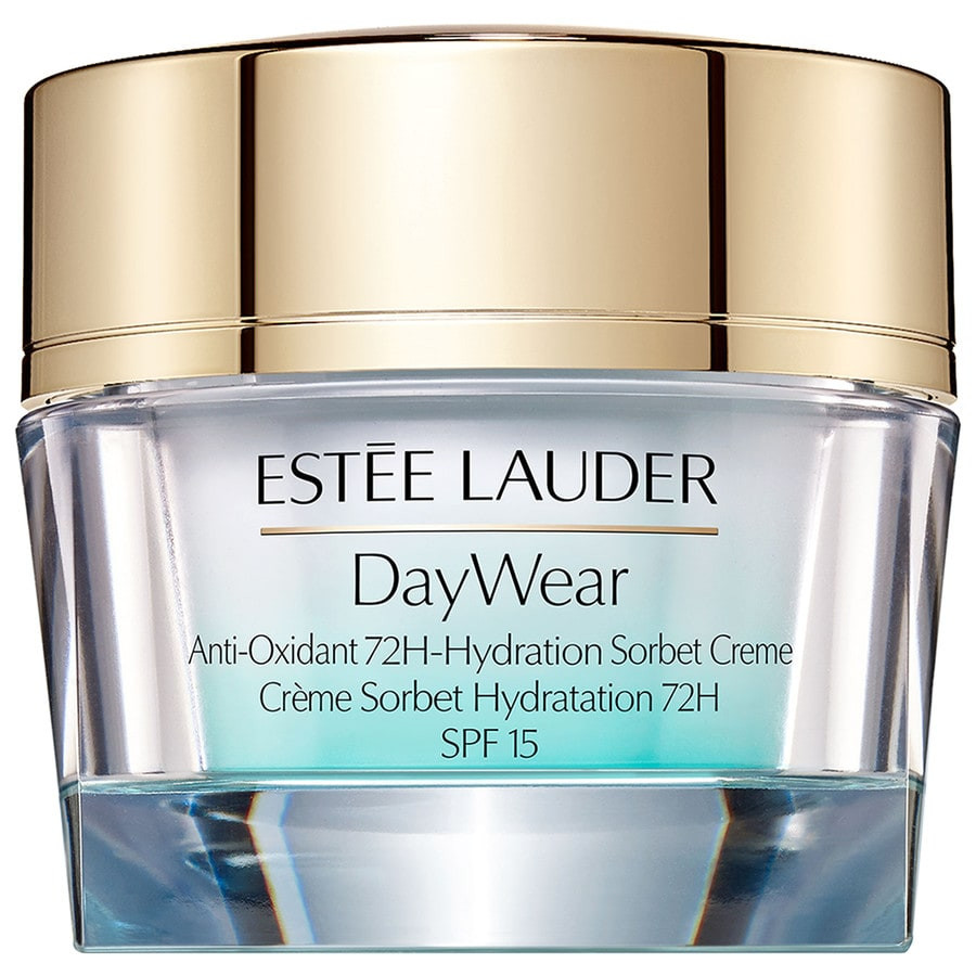 Estée Lauder Daywear Anti-Oxidant 72H-Hydration Sorbet Creme SPF 15