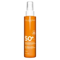 Clarins Milky Sun Care Spray Very High Protection SPF 50+