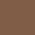 3.75 - Warm Medium Brown