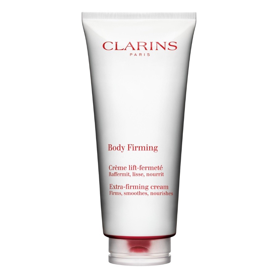 Clarins Body Firming Extra-Firming Cream