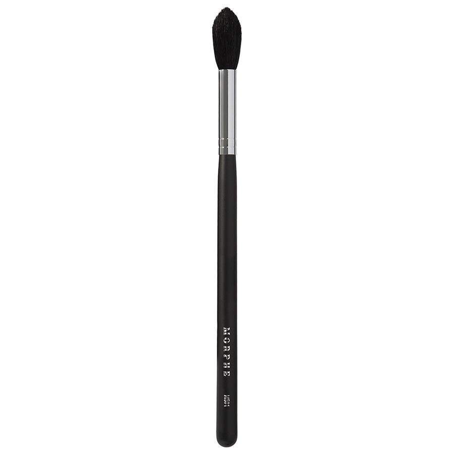 Morphe M501 - Pro Pointed Blender Brush