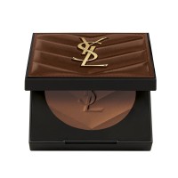 Yves Saint Laurent All Hours Hyper Bronze