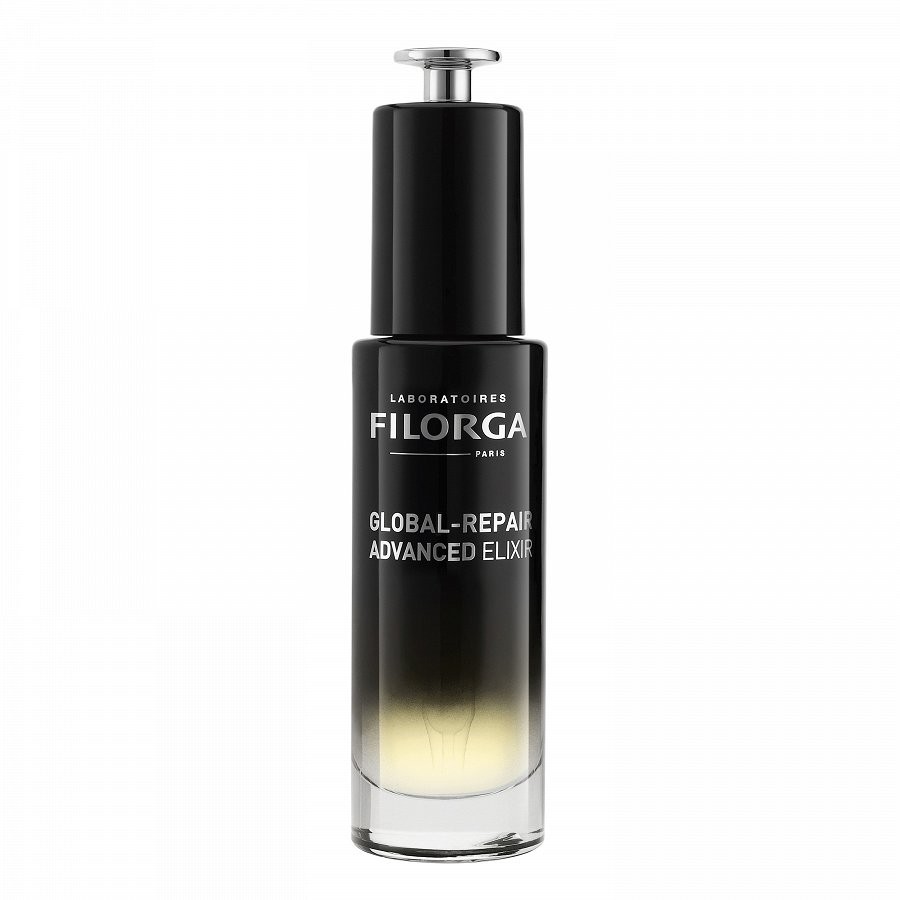 Filorga Global-Repair Elixir