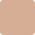 Nr. 025 - Beige Naturel