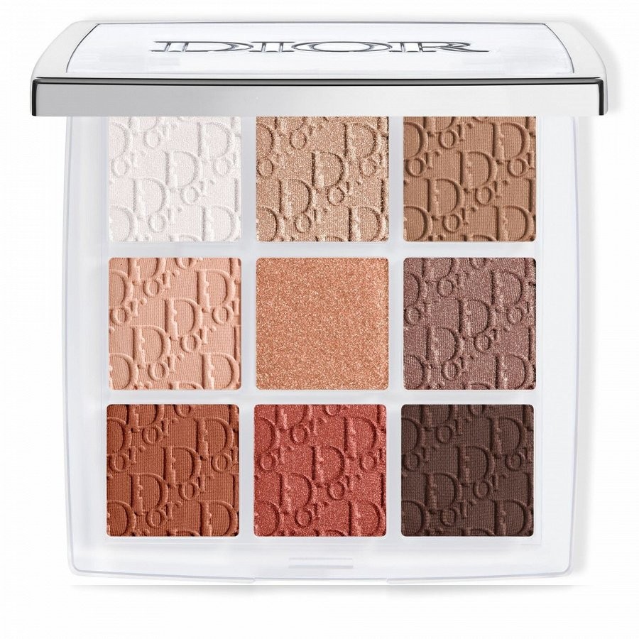 DIOR BACKSTAGE Eye Palette 9