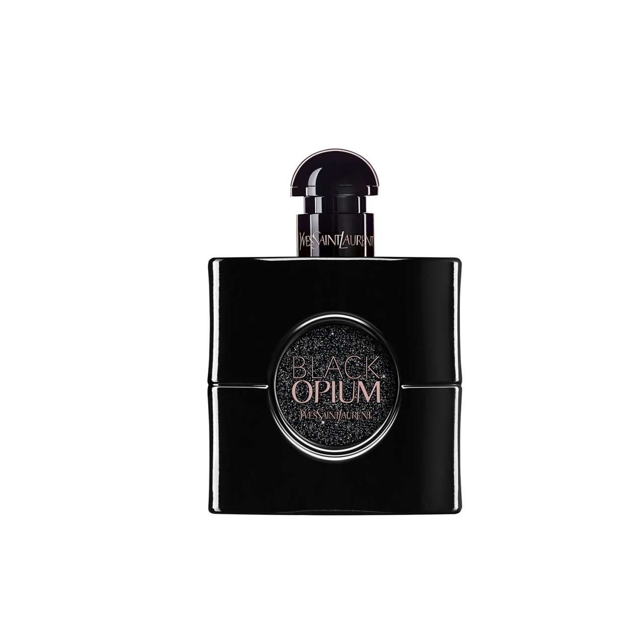 Yves Saint Laurent Black Opium Le Parfum