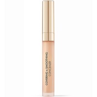 Dr Irena Eris Covering & Smoothing Concealer