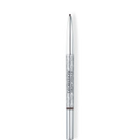 DIOR Diorshow Brow Styler  Ultra-Fine Precision Brow Pencil