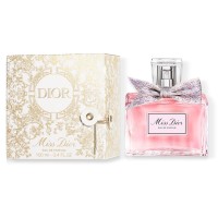 DIOR Miss Dior Holiday Limited Edition