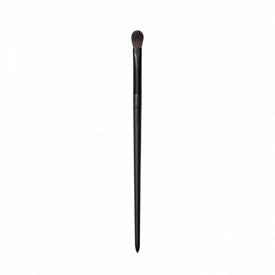 Morphe V205 – Flat Domed Eyeshadow Brush