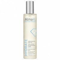 Alma K Enriching Dry Body Oil