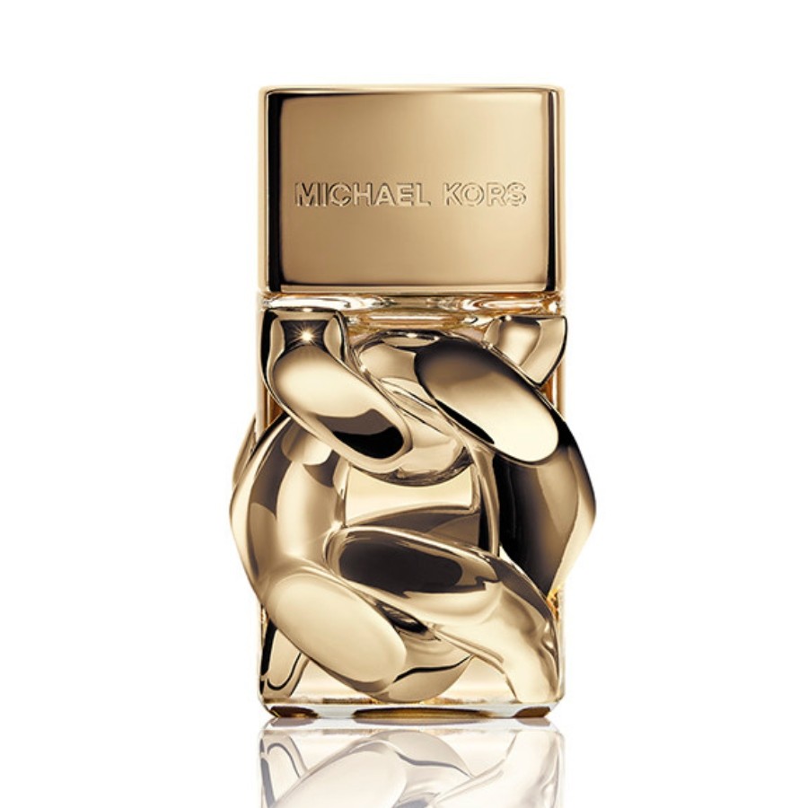 Michael Kors Pour Femme