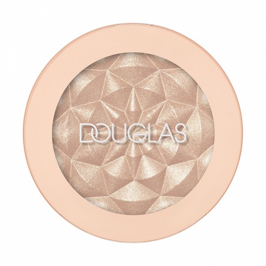 Douglas Make-up Highlighting Powder