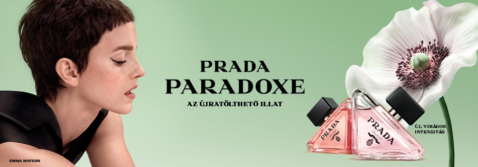 Prada