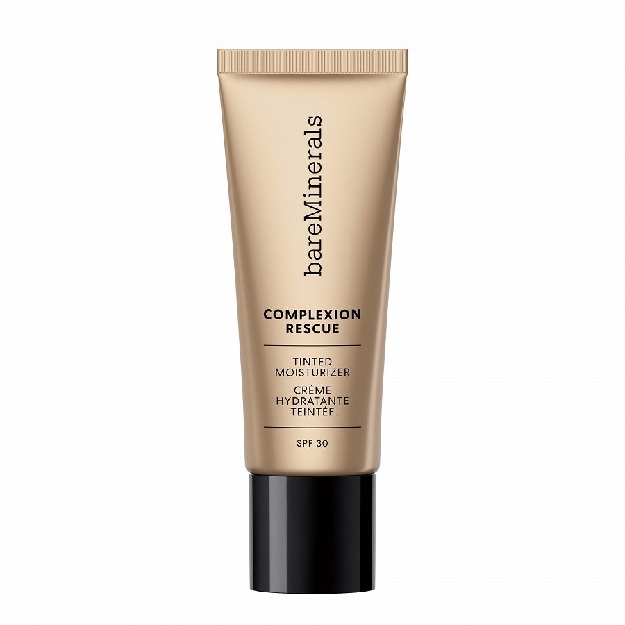 bareMinerals Complexion Rescue