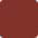 22 - Burgundy