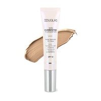 Douglas Make-up Skin Augmenting Foundation