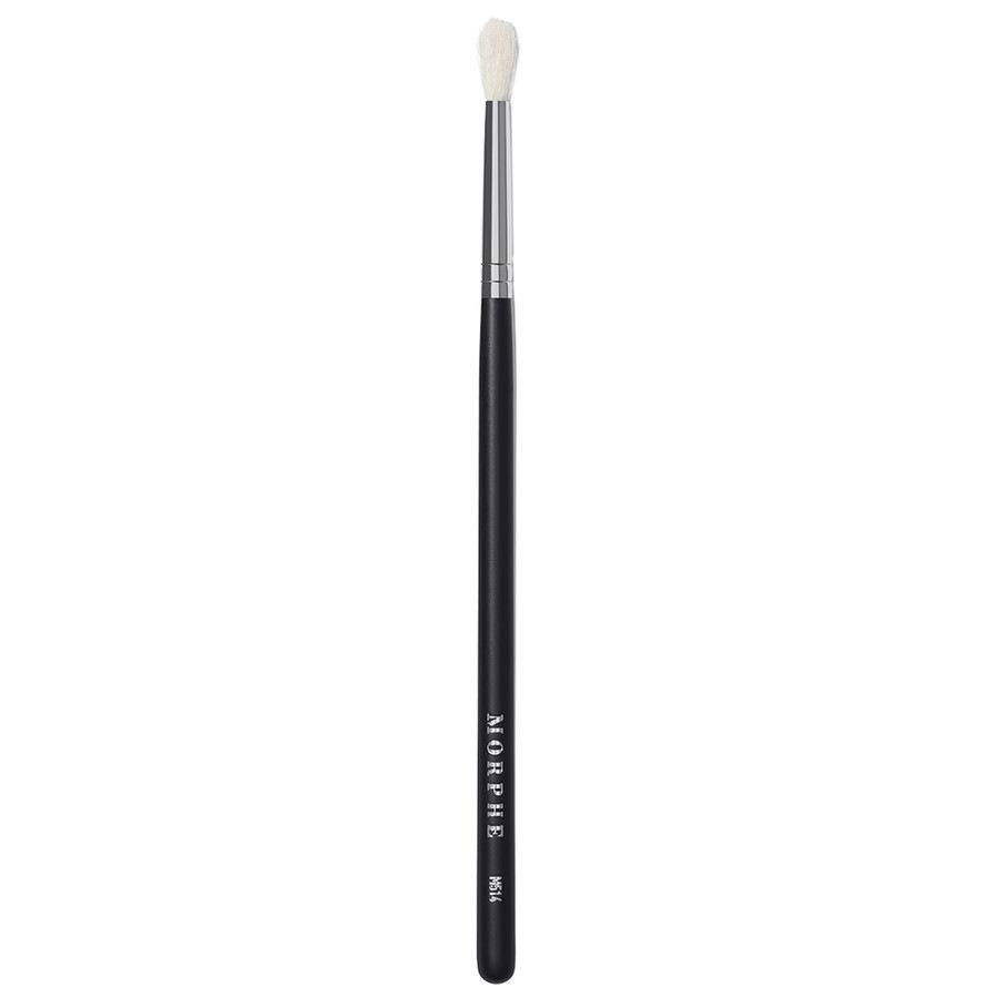 Morphe M514 - Detail Round Blender Brush