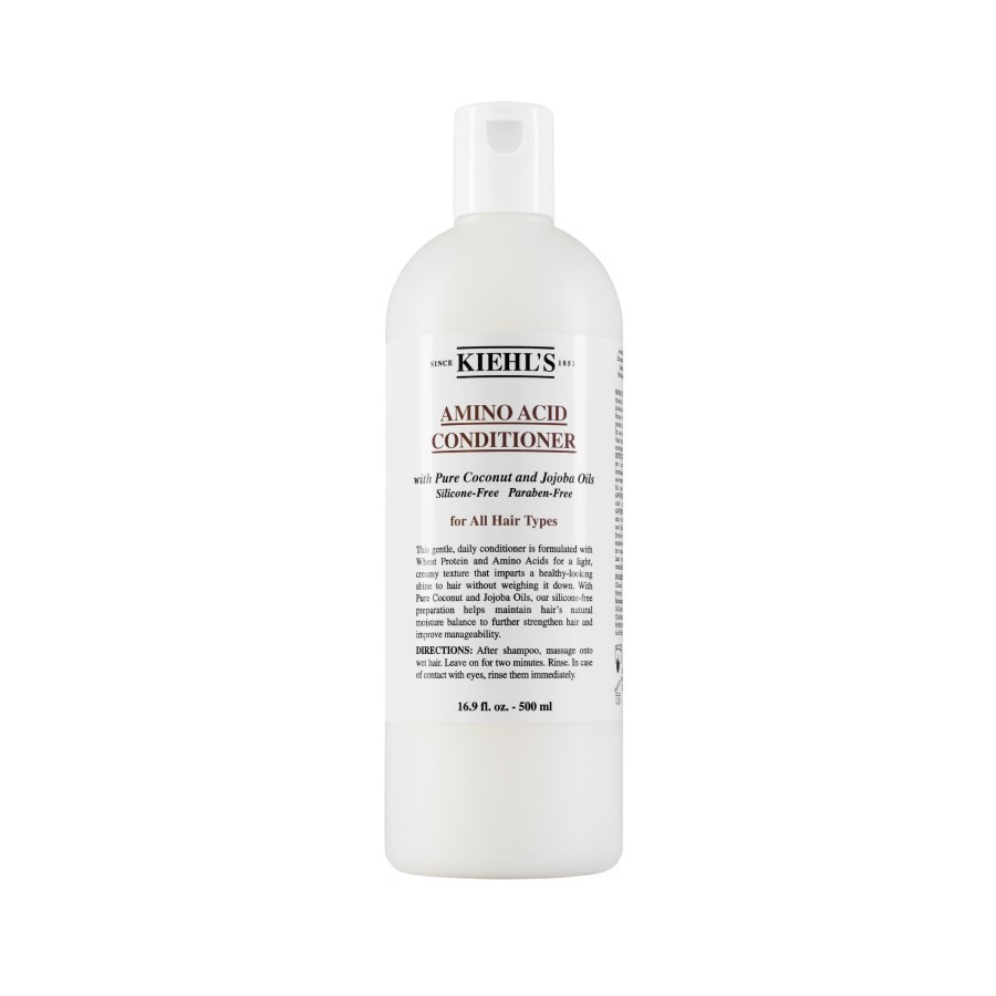 Kiehl's Amino Acid